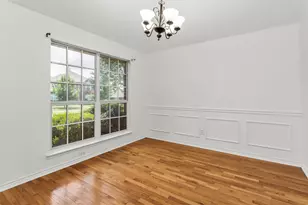 1207 E Oak St, Wylie, TX 75098 - Photo 5