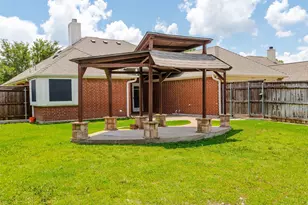 1207 E Oak St, Wylie, TX 75098 - Photo 31