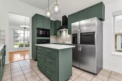 1207 E Oak Street, Wylie, TX 75098 - Photo 15