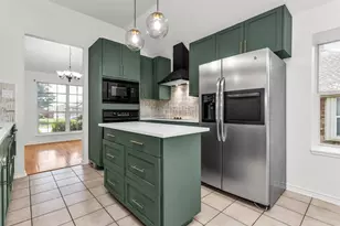 1207 E Oak St, Wylie, TX 75098 - Photo 15