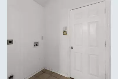 1207 E Oak Street, Wylie, TX 75098 - Photo 27