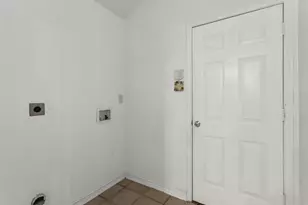 1207 E Oak St, Wylie, TX 75098 - Photo 27