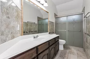 1207 E Oak St, Wylie, TX 75098 - Photo 25