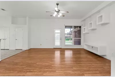 1207 E Oak Street, Wylie, TX 75098 - Photo 3