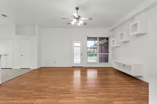 1207 E Oak St, Wylie, TX 75098 - Photo 3
