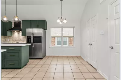 1207 E Oak Street, Wylie, TX 75098 - Photo 13