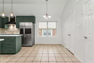 1207 E Oak St, Wylie, TX 75098 - Photo 13