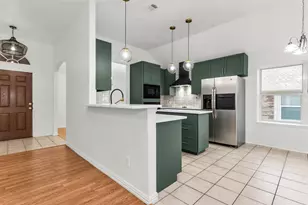 1207 E Oak St, Wylie, TX 75098 - Photo 11