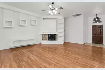 1207 E Oak Street, Wylie, TX 75098 - Photo 9