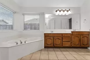 1207 E Oak St, Wylie, TX 75098 - Photo 23