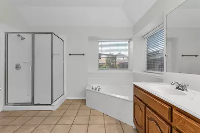 1207 E Oak Street, Wylie, TX 75098 - Photo 21