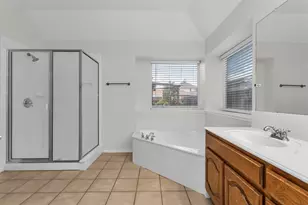 1207 E Oak St, Wylie, TX 75098 - Photo 21
