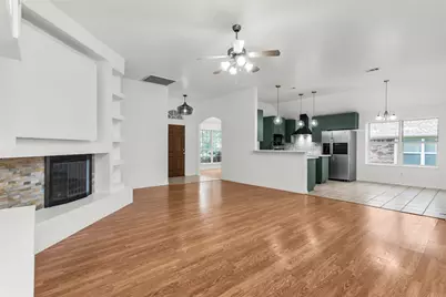 1207 E Oak Street, Wylie, TX 75098 - Photo 7