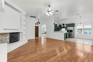 1207 E Oak St, Wylie, TX 75098 - Photo 7