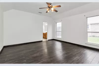 1207 E Oak Street, Wylie, TX 75098 - Photo 19