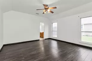 1207 E Oak St, Wylie, TX 75098 - Photo 19