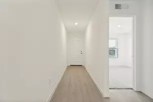 621 Holleman Dr, Princeton, TX 75407 - Photo 5