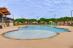 621 Holleman Dr, Princeton, TX 75407 - Photo 23