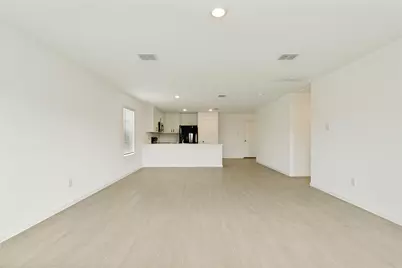 621 Holleman Drive, Princeton, TX 75407 - Photo 5