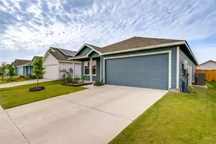 621 Holleman Dr, Princeton, TX 75407 - Photo 3