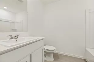 621 Holleman Dr, Princeton, TX 75407 - Photo 11