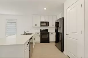 621 Holleman Dr, Princeton, TX 75407 - Photo 9