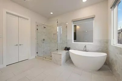4113 Entrada Way, Dallas, TX 75219 - Photo 19
