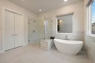 4113 Entrada Way, Dallas, TX 75219 - Photo 19