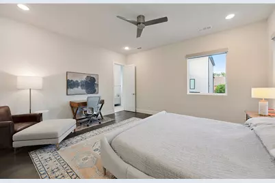 4113 Entrada Way, Dallas, TX 75219 - Photo 17