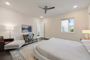 4113 Entrada Way, Dallas, TX 75219 - Photo 17