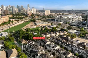 4113 Entrada Way, Dallas, TX 75219 - Photo 31