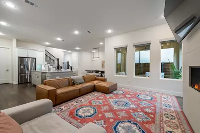 4113 Entrada Way, Dallas, TX 75219 - Photo 13