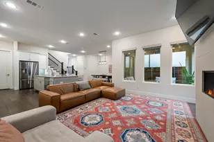 4113 Entrada Way, Dallas, TX 75219 - Photo 13