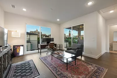 4113 Entrada Way, Dallas, TX 75219 - Photo 25