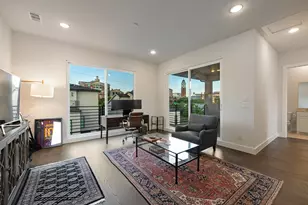 4113 Entrada Way, Dallas, TX 75219 - Photo 25