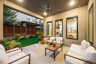 4113 Entrada Way, Dallas, TX 75219 - Photo 15