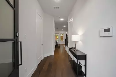 4113 Entrada Way, Dallas, TX 75219 - Photo 3
