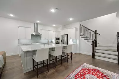 4113 Entrada Way, Dallas, TX 75219 - Photo 7