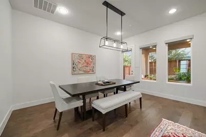 4113 Entrada Way, Dallas, TX 75219 - Photo 5