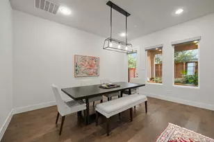 4113 Entrada Way, Dallas, TX 75219 - Photo 5