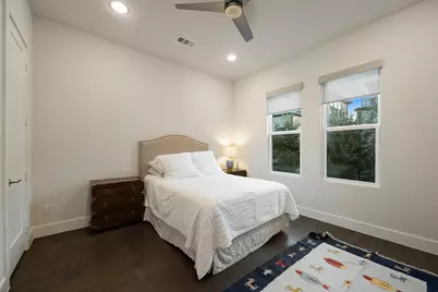 4113 Entrada Way, Dallas, TX 75219 - Photo 23