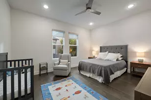 4113 Entrada Way, Dallas, TX 75219 - Photo 21