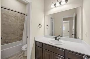 660 Sharpley Dr, Fate, TX 75087 - Photo 21