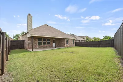 660 Sharpley Drive, Fate, TX 75087 - Photo 25