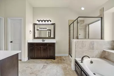 660 Sharpley Drive, Fate, TX 75087 - Photo 17