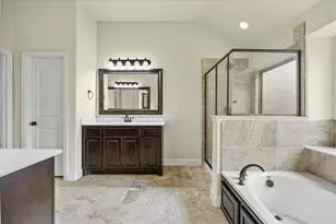 660 Sharpley Dr, Fate, TX 75087 - Photo 17