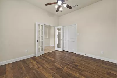 660 Sharpley Drive, Fate, TX 75087 - Photo 19