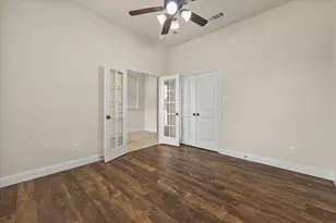 660 Sharpley Dr, Fate, TX 75087 - Photo 19