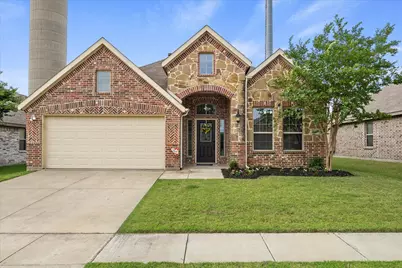 660 Sharpley Drive, Fate, TX 75087 - Photo 1