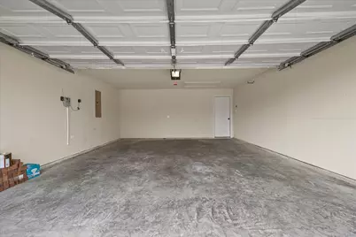 660 Sharpley Drive, Fate, TX 75087 - Photo 27